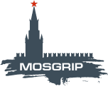MosGrip | МосГрип